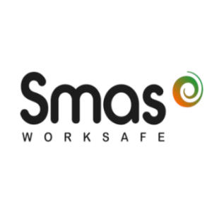 Smas